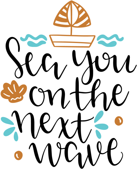 Wood Pallet Paint Night Byob- Danielle's Bachelorette - Wood Pallet Paint Night Byob- Danielle's Bachelorette (600x600)