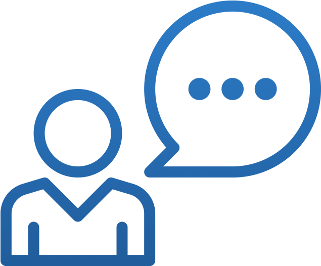 How To Engage Church Leaders About Safety And Security - How To Engage Church Leaders About Safety And Security (767x767)