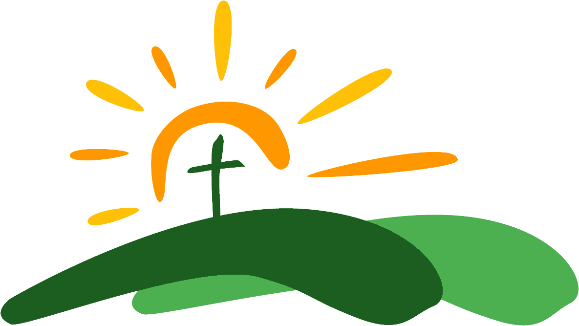 Clipart Church Logos - Church Logo Free (1185x667)
