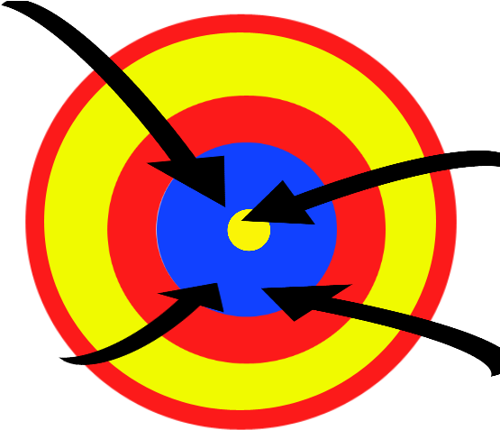 Persistence - Persistence (600x600)