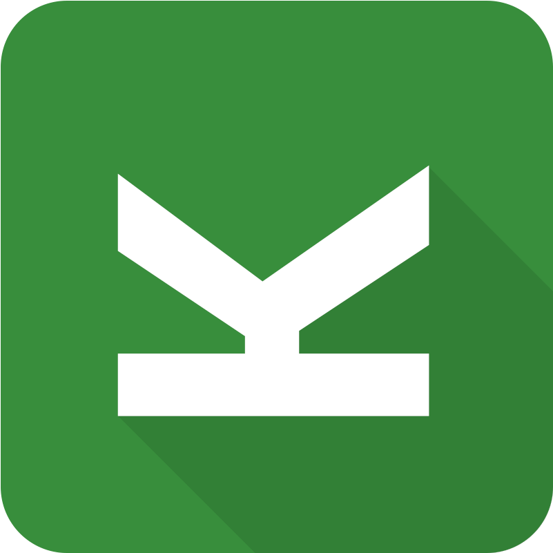 Kripton Persistence Library An Introduction Francesco - Eyebrow (864x864)