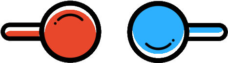 Guffe - Product/market Fit (850x336)