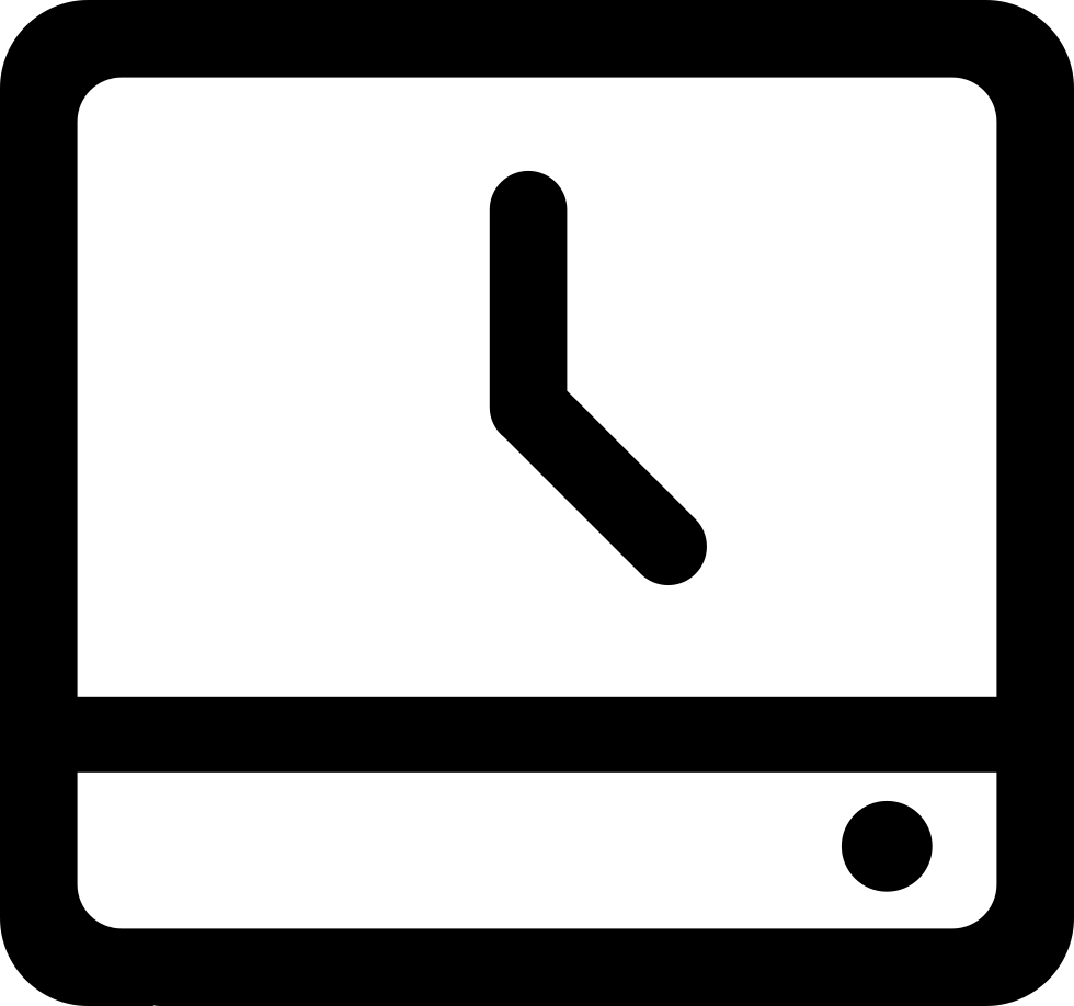 Persistent Store Comments - Persistent Store Comments (980x918)