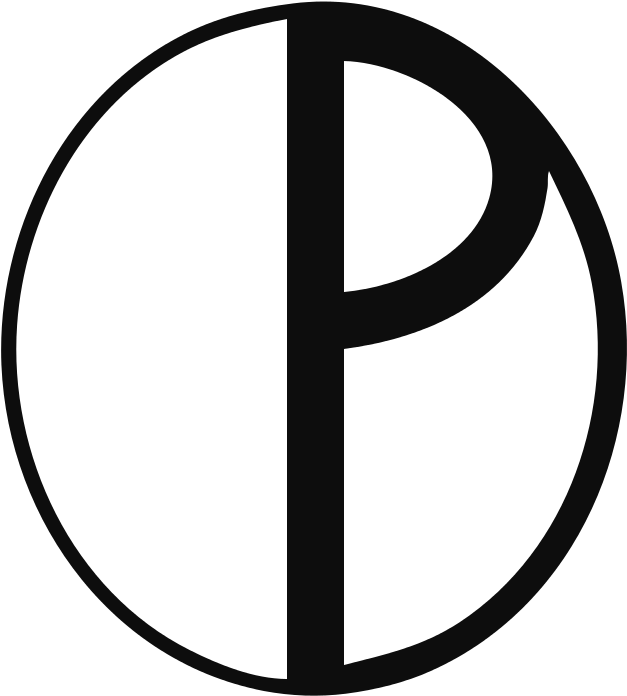 Persistence And Determination Alone Are Omnipotent - Circle (633x712)