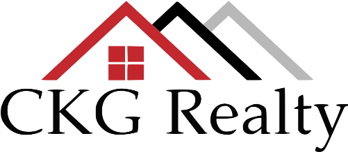 Experience & Persistence - Realize (500x302)