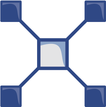 Client Ip Persistence Or Source Ip Hash Load Balancing - Motif Carrelage (360x360)