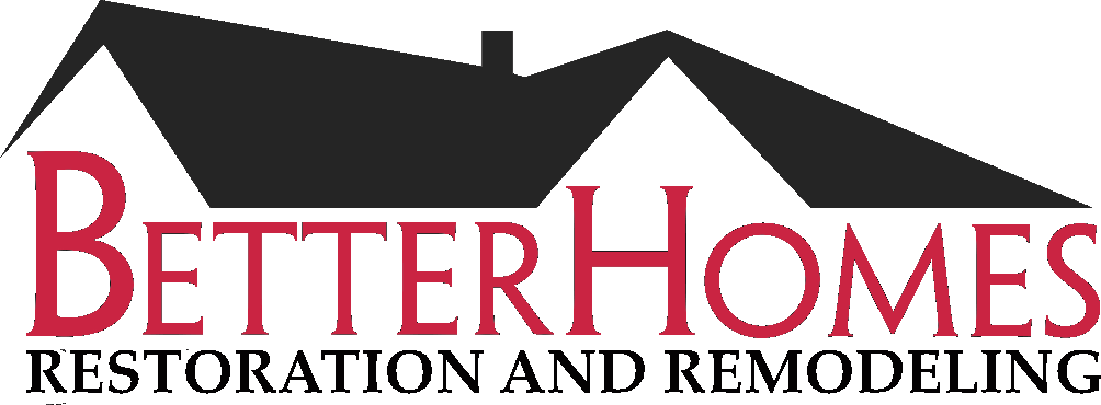 House Restoration Clipart Clipground Home Repair Clip - House Restoration Clipart Clipground Home Repair Clip (1004x370)