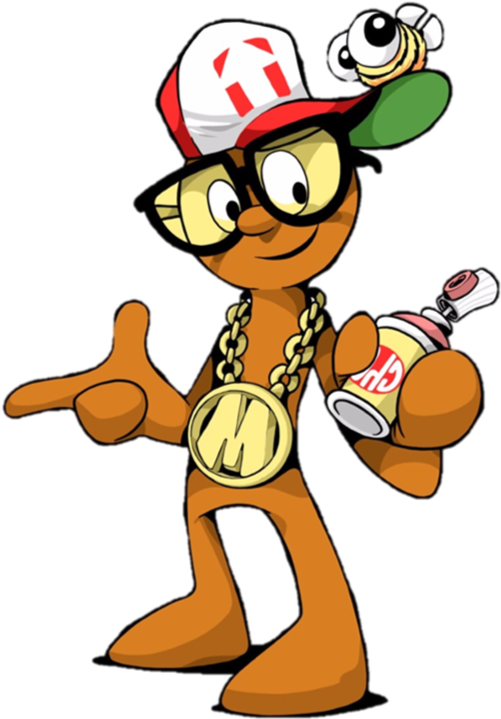 Although This Is Just On The Limit Of Our 'persistence - Visual Software Systems Ltd. (735x733)