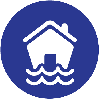 Clip Freeuse Flood Pros Water Damage Restoration Janesville - Russian Armenian University (374x372)