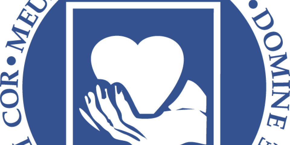 Lessons From Eiffel's Tower - John Calvin Promptly And Sincerely (960x480)