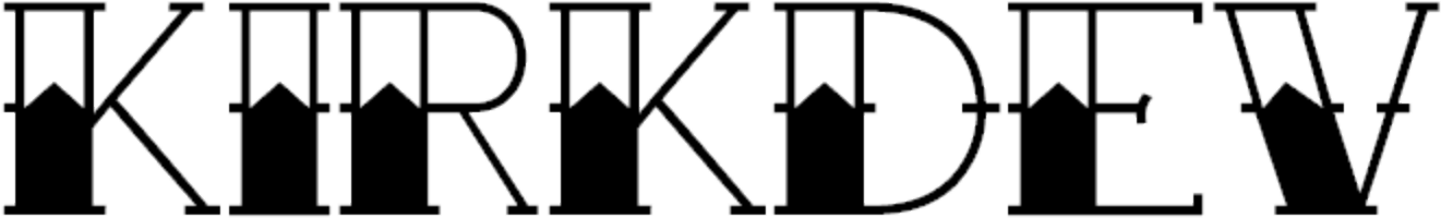 A Ui Developer's Blog - Blade Runner (1352x252)