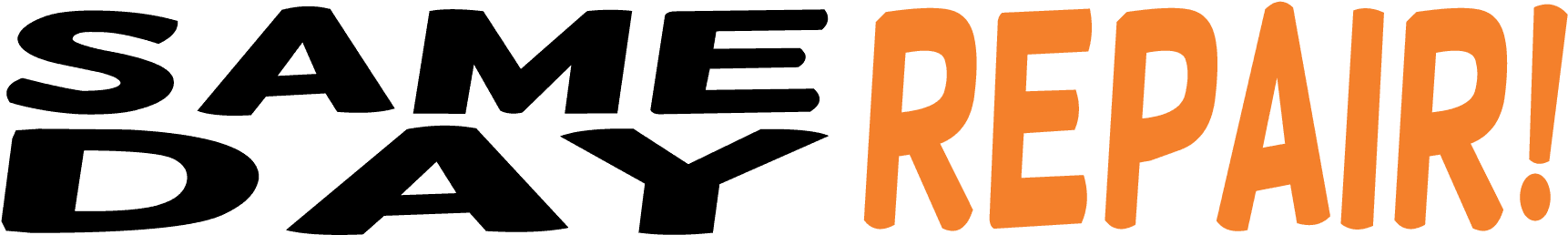 That's The Bad News The Good News Is Freeport Dental - That's The Bad News The Good News Is Freeport Dental (1739x273)