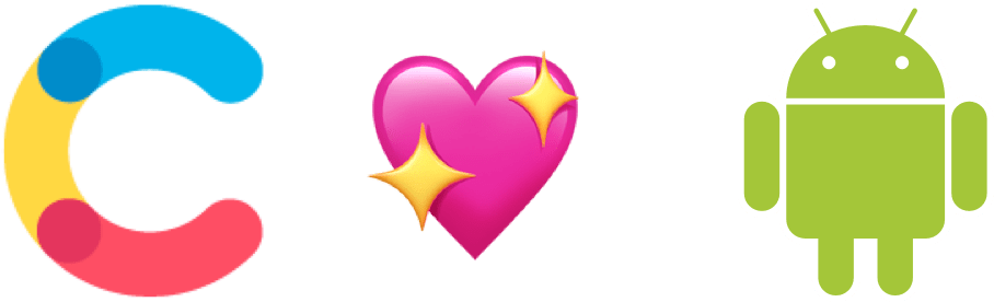 Contentful Offline Persistence For Android - Cafepress Coaster (1776x360)