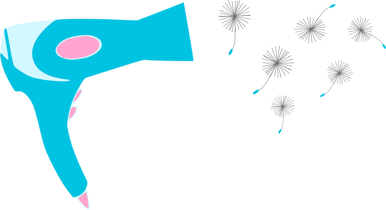 Civil Resilience Describes The Civil Society's Ability - Civil Resilience Describes The Civil Society's Ability (1250x681)