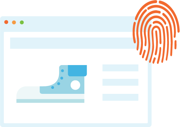 Browser Cookies Device Id Details For Fraud Detection - Browser Cookies Device Id Details For Fraud Detection (573x406)