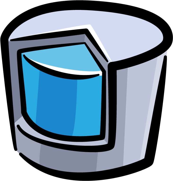 Saving Data / Persistence Ios & Swift Tutorials - Kitura (1000x1000)