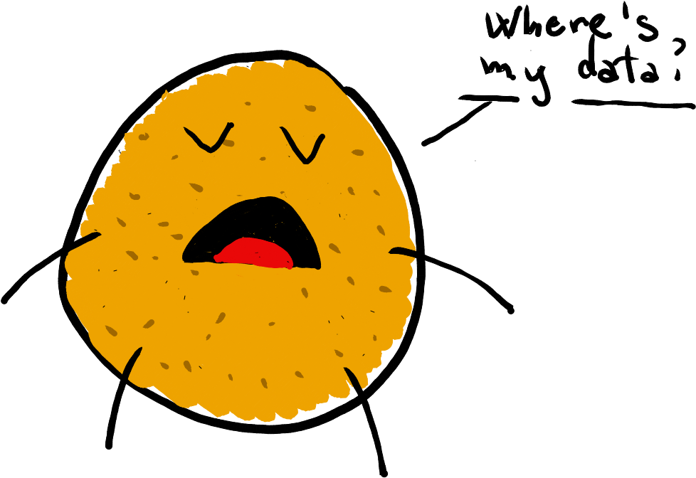 Easy Persistence - Easy Persistence (1011x696)