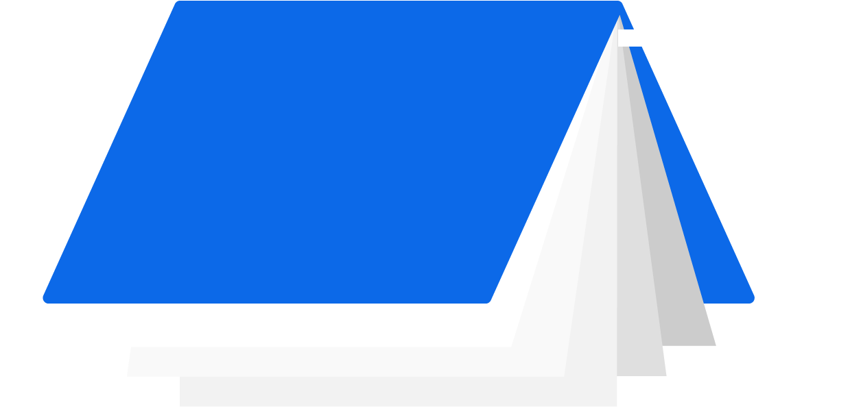 Book Title & Author - Book Title & Author (1942x1458)