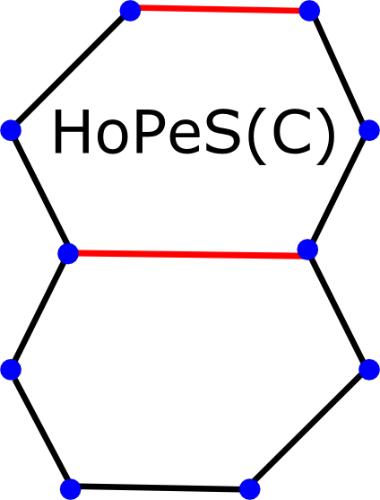 Cloud Skeleton - Body Candy (424x557)