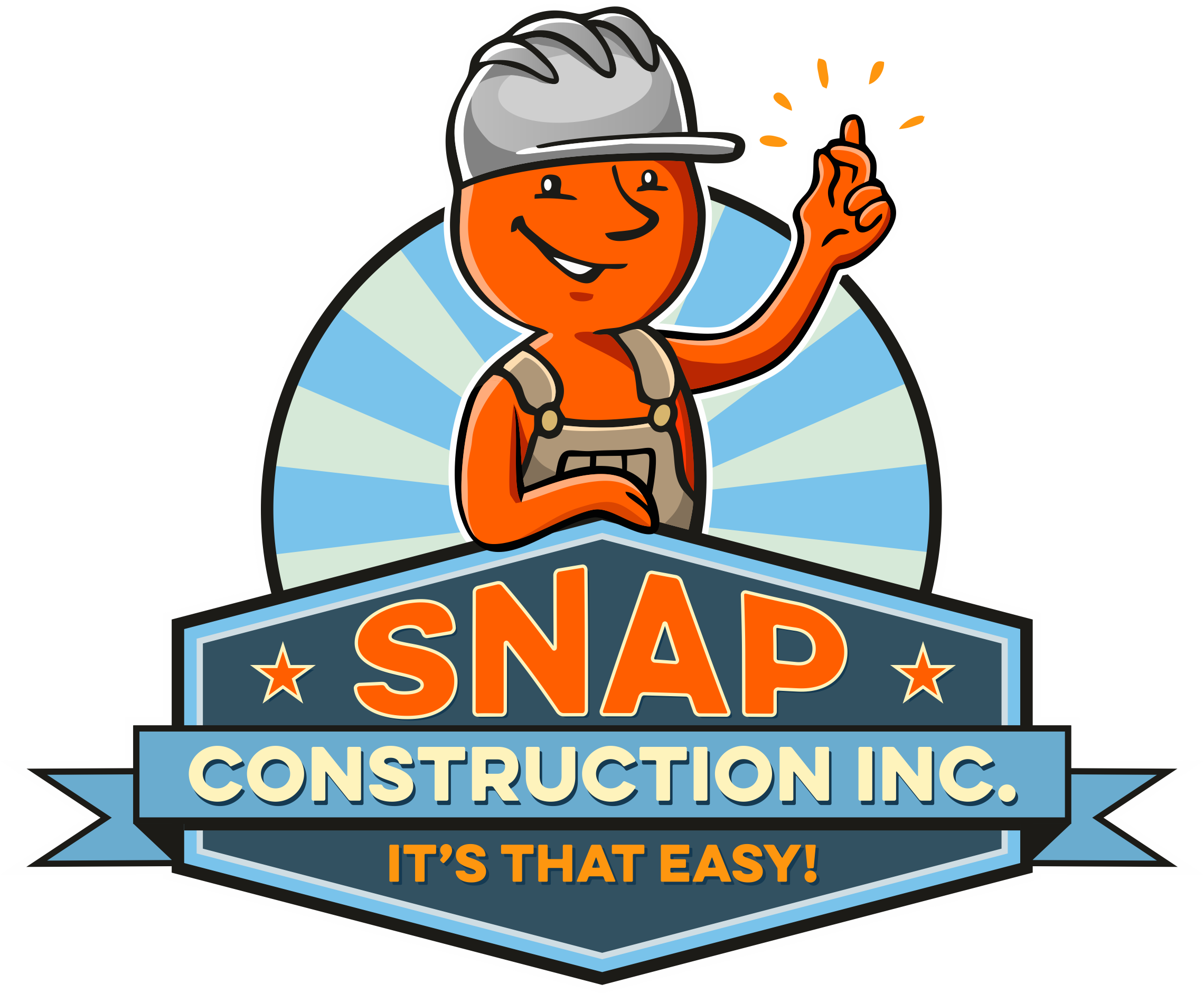 Snap Construction Minneapolis Read Reviews Get A - Snap Construction Inc. (2280x1880)