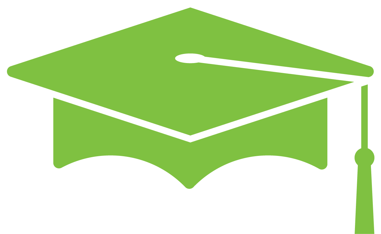 Persistence And Retention - Persistence And Retention (1500x1500)