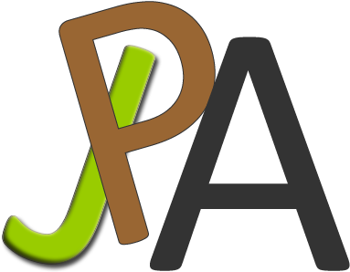 Çoğu Zaman Yazılım Geliştiricileri, Yazılım Projelerinde - Sign (460x460)