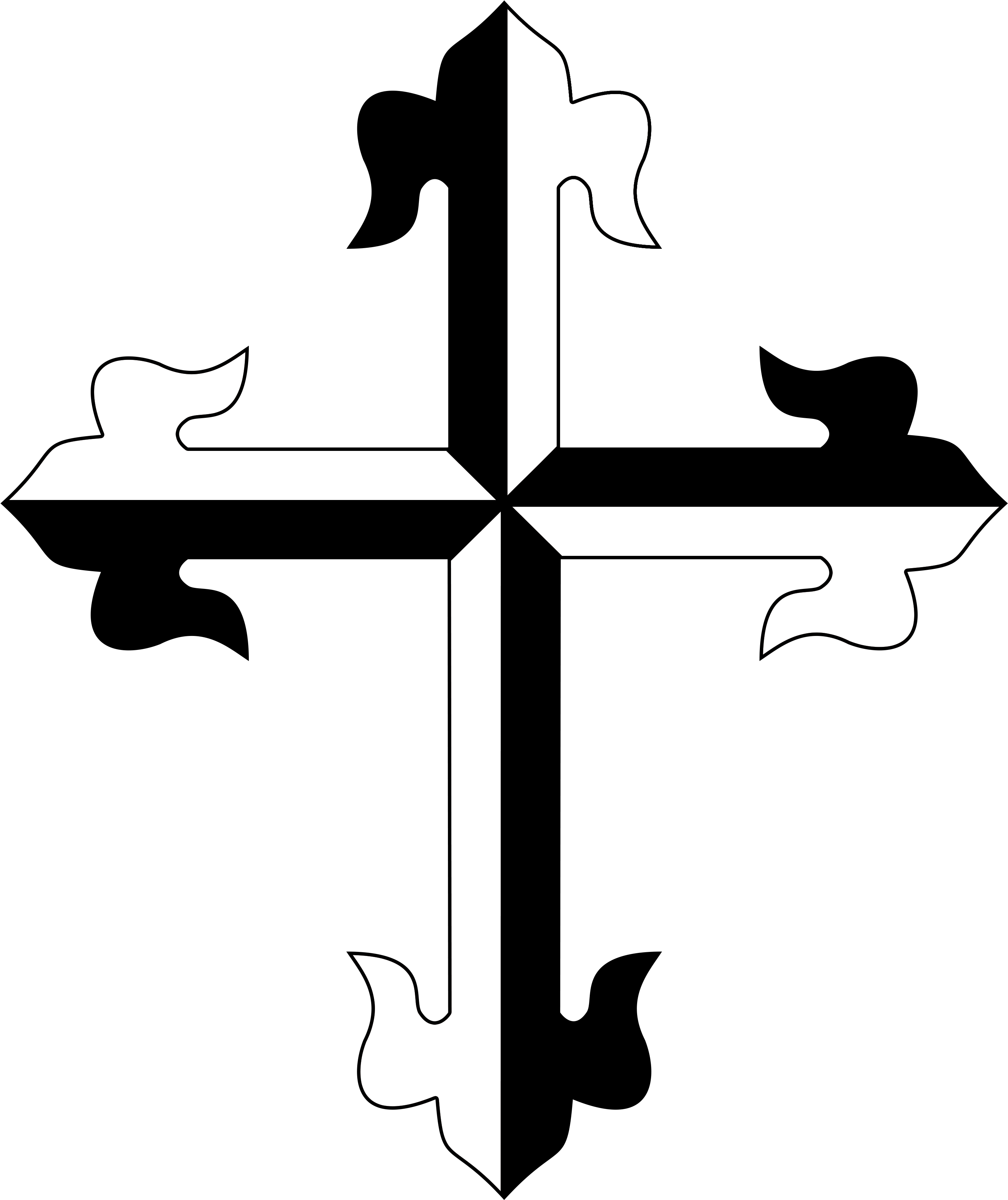 #dominican #dominicain #dominico - Dominican Order (3554x5013)