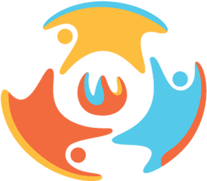 Freedom At Stake - Human Rights Day Coffee (364x334)