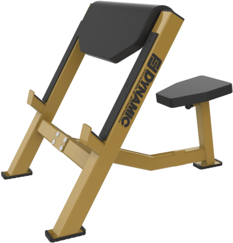 Edge Preacher Curl Dynamic - Edge Preacher Curl Dynamic (1024x663)