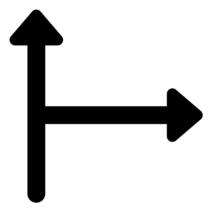 Computer Icons Ksys2 Thumbnail Hummingbird Airplane - Computer Icons Ksys2 Thumbnail Hummingbird Airplane (750x750)