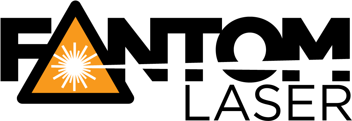 Fantom Laser - Business Card (1200x438)