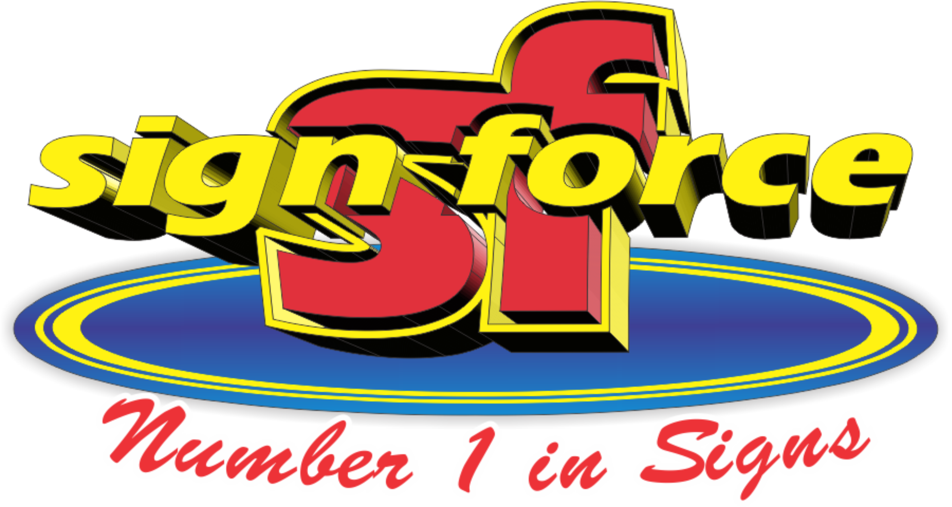 Laser Engraving Pdf - Carter Lumber (3164x1688)