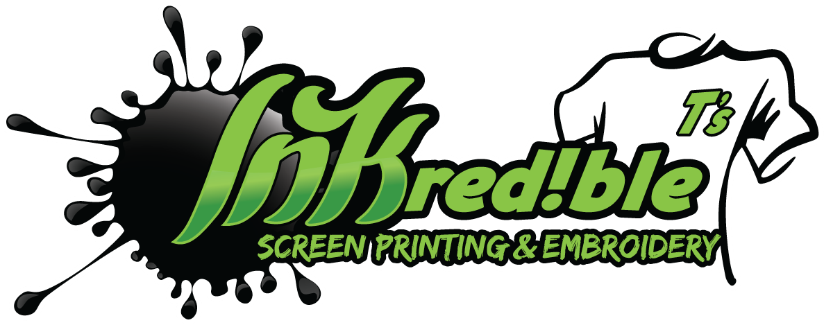 Turn Ordinary Into Extraordinary - Inkredible T's (1200x485)