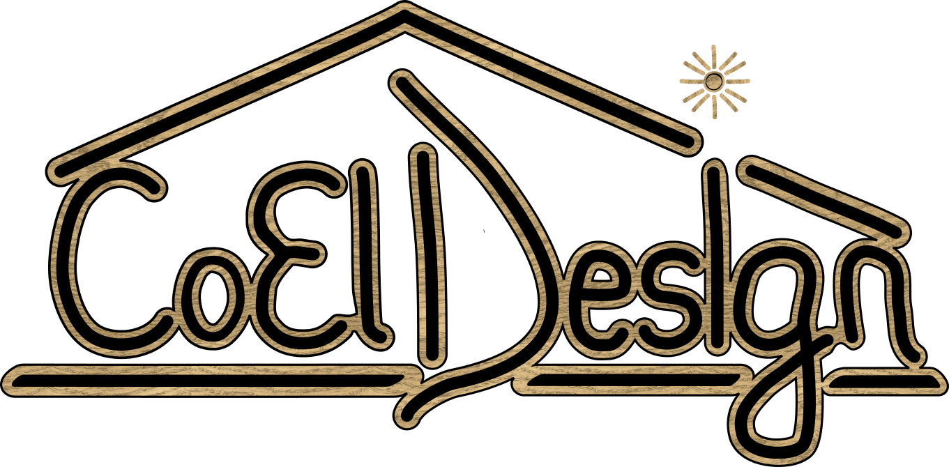 Coel Design Bespoke Laser Engravings - Engraving (1361x670)
