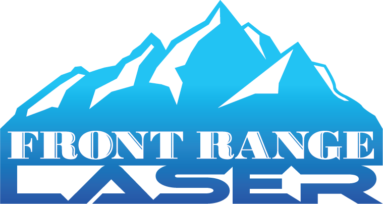 Your Source For Laser Marking And Etching - Hit Songs, 1900-1955 By Don Tyler 9780786429462 (paperback) (759x404)