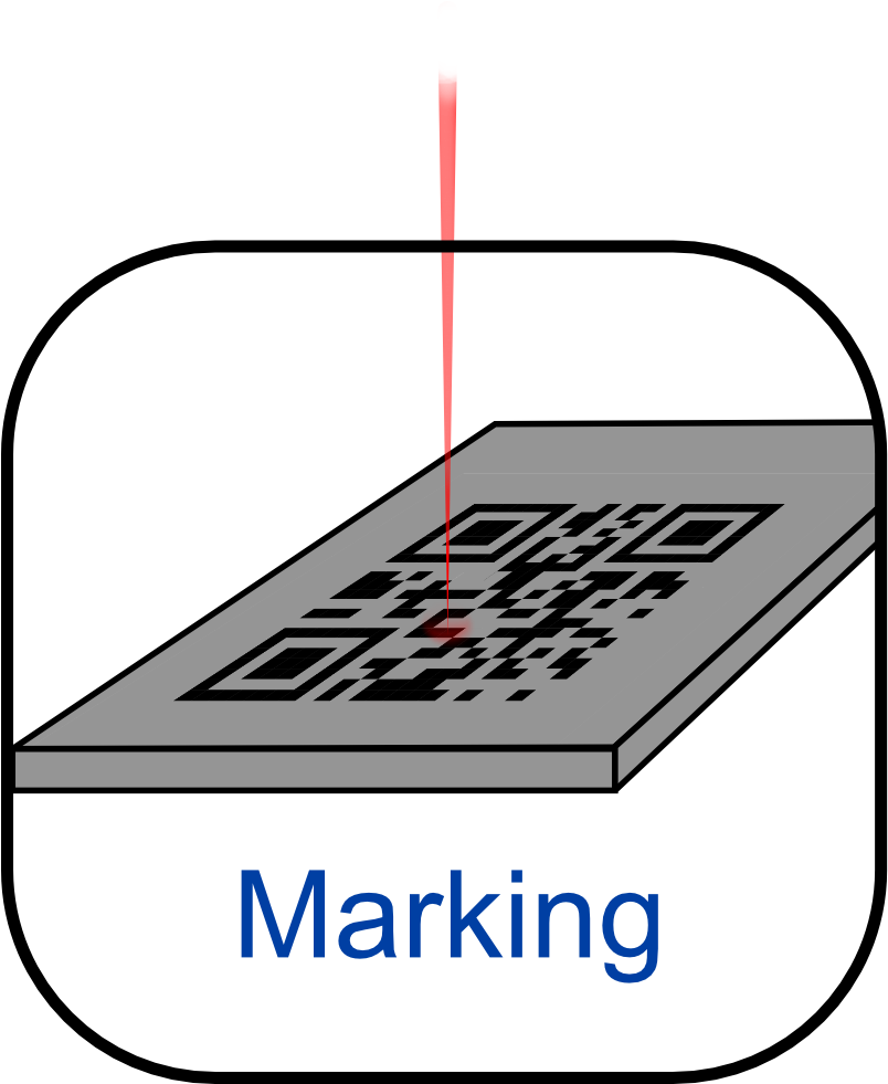 The C4l Skywriter Is Our Compact, And Easy To Use System - Uncle In Training Oval Ornament (808x1000)