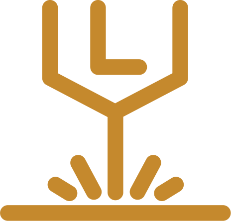 Laser Engraving - Engraving (464x444)