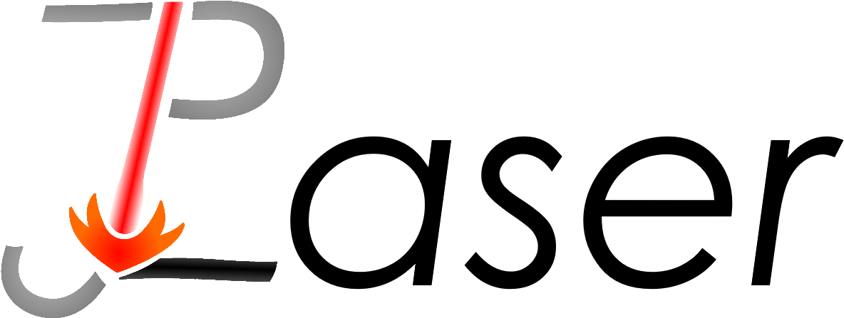 Logo - Have Fun Teaching After (1234x513)