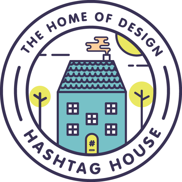 Methods With Laser Cutting And Engraving To Provide - Snow Valley Basketball Logo (594x594)