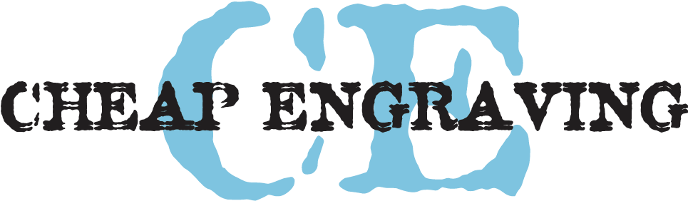 New Zealand Laser Cutting, Laser Engraving, Number - Pet Id Tags (966x399)