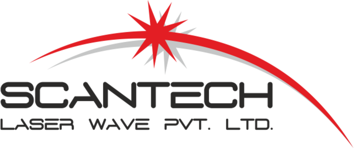 Laser Wave - Sheet Metal (1188x496)