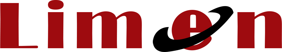 Limen Sro - Laser (1100x206)