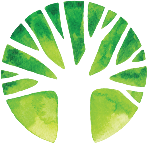 Jewish Book Of Days A Companion (512x512)