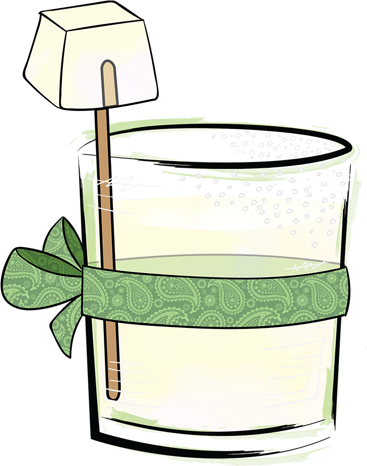 In Bowness On Windermere » Protected - Rebujito (1000x1444)