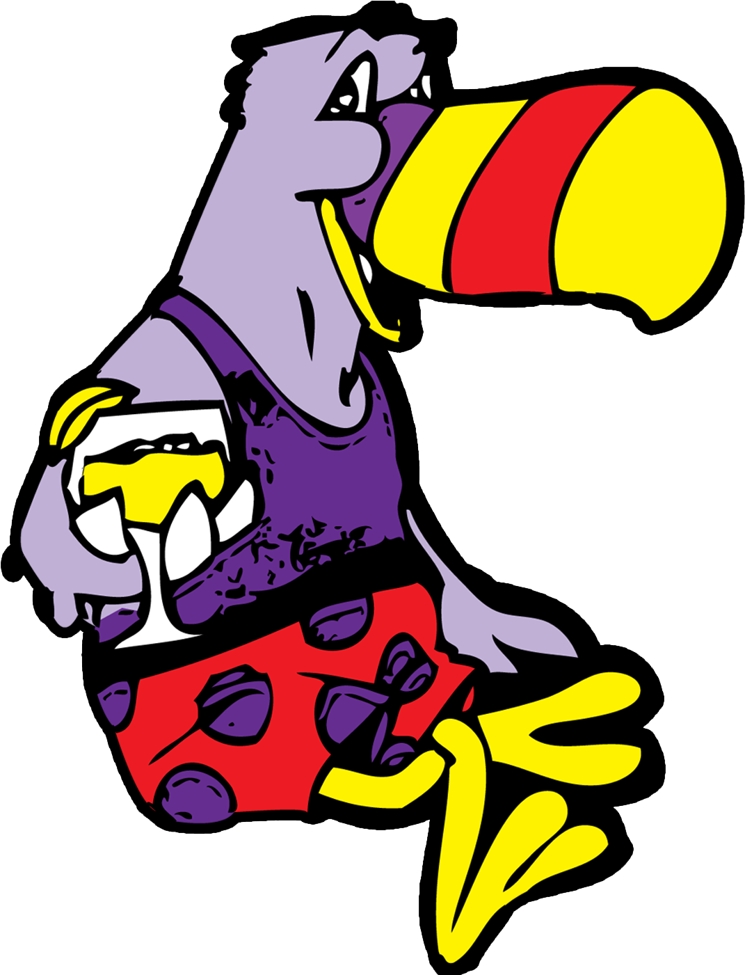 Come And Enjoy A Variety Of Frozen Drinks And Specialty - Paul's Margarita Deck (1100x1400)