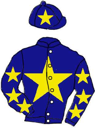 10, 1, Aflatun B C 4y - Illustration (437x555)