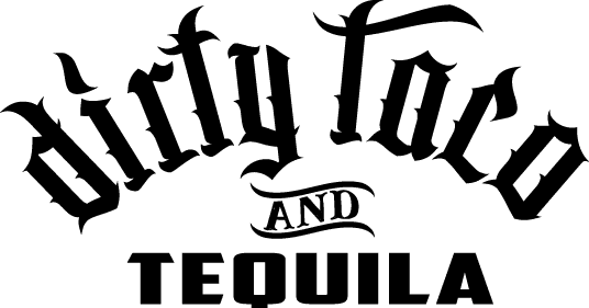 Dirty Taco (536x281)
