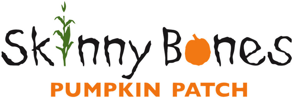 Skinny Bones Blair Ne (1000x363)