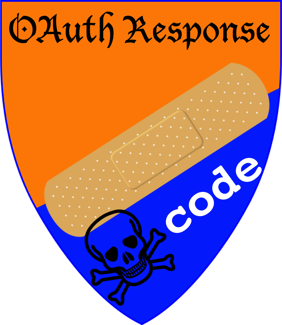 Au Tomotive Gold T Skl C Skull Chrome Trailer Hitch (977x1125)