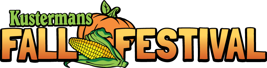 Kustermans Berry Farms (900x230)